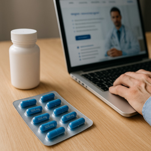 Valacyclovir without prescription